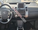 продам Toyota Prius в пмр  фото 1