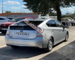 продам Toyota Prius в пмр  фото 2