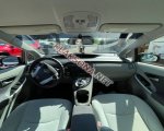 продам Toyota Prius в пмр  фото 1