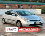продам Toyota Prius в пмр  фото 6