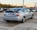 продам Toyota Prius в пмр  фото 1