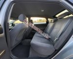 продам Toyota Prius в пмр  фото 2