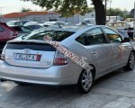 продам Toyota Prius в пмр  фото 4