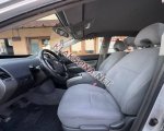 продам Toyota Prius в пмр  фото 3