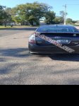 продам Toyota Prius в пмр  фото 5