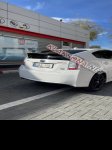 продам Toyota Prius в пмр  фото 4