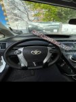продам Toyota Prius в пмр  фото 3