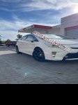 продам Toyota Prius в пмр  фото 2