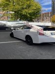 продам Toyota Prius в пмр  фото 1