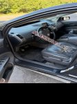 продам Toyota Prius в пмр  фото 2