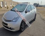 продам Toyota Prius в пмр  фото 4