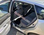 продам Toyota Prius в пмр  фото 1