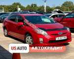 продам Toyota Prius в пмр  фото 6