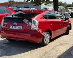 продам Toyota Prius в пмр  фото 4