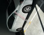 продам Toyota Prius в пмр  фото 2