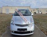 Toyota Prius 2006г. договорная