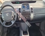 продам Toyota Prius в пмр  фото 1