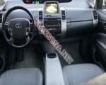 продам Toyota Prius в пмр  фото 2