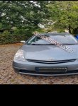 продам Toyota Prius в пмр  фото 5