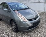 Toyota Prius 2005г. 5 200 $