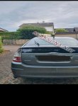 продам Toyota Prius в пмр  фото 4