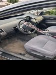 продам Toyota Prius в пмр  фото 1