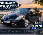 продам Toyota Prius в пмр  фото 1