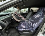 продам Toyota Prius в пмр  фото 6