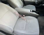 продам Toyota Prius в пмр  фото 1
