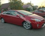 продам Toyota Prius в пмр  фото 4