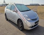 продам Toyota Prius в пмр  фото 3