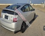 продам Toyota Prius в пмр  фото 6