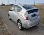 продам Toyota Prius в пмр  фото 2