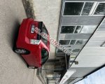 продам Toyota Prius в пмр  фото 2