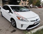 продам Toyota Prius в пмр  фото 2