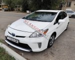 продам Toyota Prius в пмр  фото 1