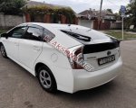 продам Toyota Prius в пмр  фото 5