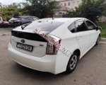 продам Toyota Prius в пмр  фото 6