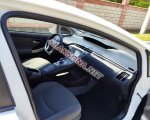 продам Toyota Prius в пмр  фото 4