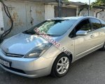 продам Toyota Prius в пмр  фото 5