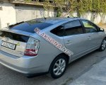 продам Toyota Prius в пмр  фото 3