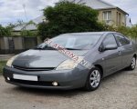 Toyota Prius 2005г. договорная