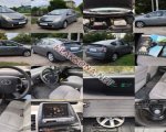 продам Toyota Prius в пмр  фото 4