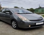 продам Toyota Prius в пмр  фото 1