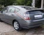 продам Toyota Prius в пмр  фото 6