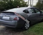 продам Toyota Prius в пмр  фото 3