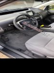 продам Toyota Prius в пмр  фото 2
