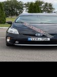 продам Toyota Prius в пмр  фото 4