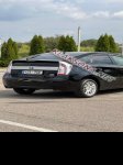 продам Toyota Prius в пмр  фото 2