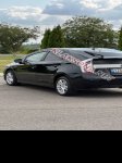 продам Toyota Prius в пмр  фото 3